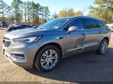 BUICK ENCLAVE 5GAERDKW6LJ275165 снимка