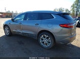 BUICK ENCLAVE 5GAERDKW6LJ275165 снимка
