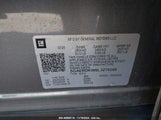 BUICK ENCLAVE 5GAERDKW6LJ275165 снимка