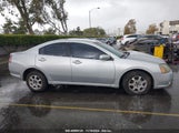 MITSUBISHI GALANT ES/SE 4A3AB36F65E****** fotografie