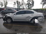 MITSUBISHI GALANT ES/SE 4A3AB36F65E****** снимка