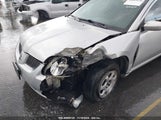 MITSUBISHI GALANT ES/SE 4A3AB36F65E****** fotografie