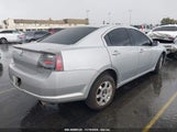 MITSUBISHI GALANT ES/SE 4A3AB36F65E****** снимка
