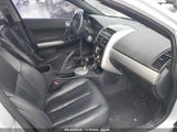 MITSUBISHI GALANT ES/SE 4A3AB36F65E****** снимка