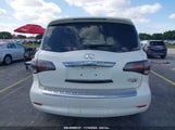 INFINITI QX80 LIMITED JN8AZ2NE6G9125296 fotografie
