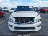 INFINITI QX80 LIMITED JN8AZ2NE6G9125296 photo