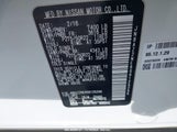 INFINITI QX80 LIMITED JN8AZ2NE6G9125296 снимка