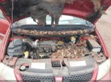 DODGE CARAVAN SE photo