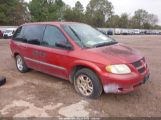 DODGE CARAVAN SE photo