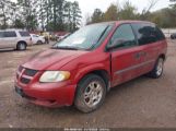 DODGE CARAVAN SE photo