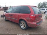 DODGE CARAVAN SE photo