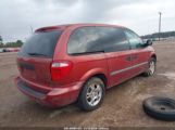 DODGE CARAVAN SE photo