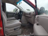 DODGE CARAVAN SE photo