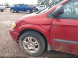 DODGE CARAVAN SE photo