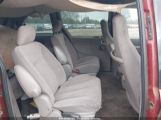 DODGE CARAVAN SE photo