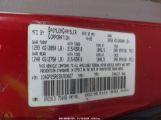 DODGE CARAVAN SE photo