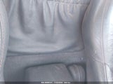 MERCEDES-BENZ SLK 320 WDBKK65F41F189638 снимка