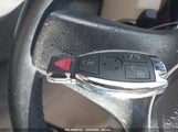 MERCEDES-BENZ GLK 350 WDCGG5GB9CF****** снимка