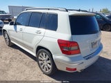 MERCEDES-BENZ GLK 350 WDCGG5GB9CF****** снимка