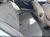 MERCEDES-BENZ GLK 350 WDCGG5GB9CF****** снимка