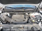 GMC ACADIA AWD SLT 1GKKNUL46PZ****** fotografie