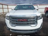 GMC ACADIA AWD SLT 1GKKNUL46PZ****** снимка