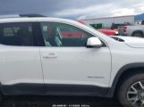 GMC ACADIA AWD SLT снимка