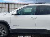 GMC ACADIA AWD SLT снимка