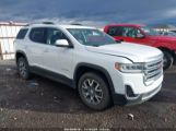 GMC ACADIA AWD SLT 1GKKNUL46PZ****** photo