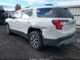 GMC ACADIA AWD SLT 1GKKNUL46PZ****** fotografie