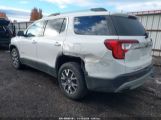 GMC ACADIA AWD SLT снимка