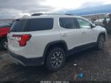 GMC ACADIA AWD SLT 1GKKNUL46PZ****** fotografie
