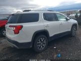 GMC ACADIA AWD SLT снимка