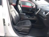 GMC ACADIA AWD SLT 1GKKNUL46PZ****** photo