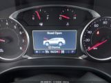 GMC ACADIA AWD SLT 1GKKNUL46PZ****** photo
