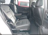 GMC ACADIA AWD SLT снимка