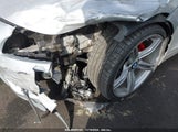 BMW Z4 SDRIVE35I WBALM7C51G5****** снимка