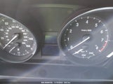 BMW Z4 SDRIVE35I WBALM7C51G5****** снимка