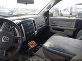 RAM 5500 CHASSIS ST/SLT 3C7WDNBL0CG****** fotografie