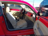 VOLKSWAGEN BEETLE 2.5L 3VWHX7AT3DM682758 снимка