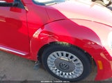 VOLKSWAGEN BEETLE 2.5L 3VWHX7AT3DM682758 снимка