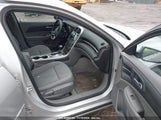 CHEVROLET MALIBU 1LS 1G11B5SA6DU****** снимка