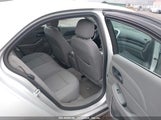 CHEVROLET MALIBU 1LS 1G11B5SA6DU****** снимка