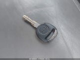 CHEVROLET AVALANCHE 1500 LT 3GNEK12Z95G****** снимка