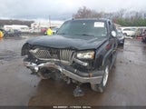 CHEVROLET AVALANCHE 1500 LT 3GNEK12Z95G****** снимка