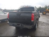 CHEVROLET AVALANCHE 1500 LT 3GNEK12Z95G****** снимка