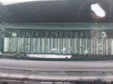 CHEVROLET AVALANCHE 1500 LT 3GNEK12Z95G****** снимка