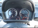 BMW X1 XDRIVE28I WBXHT3C30J3****** снимка