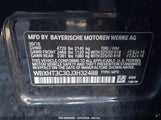 BMW X1 XDRIVE28I WBXHT3C30J3****** снимка