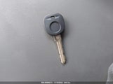 CHEVROLET TRAVERSE LTZ 1GNKVJKD9EJ****** снимка